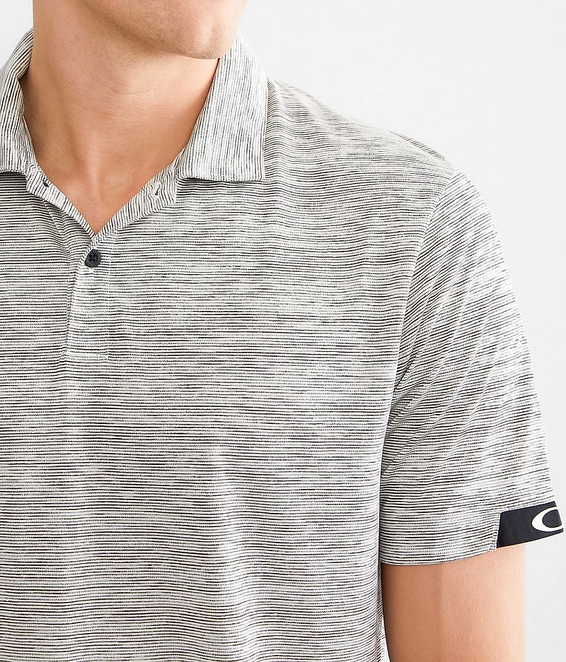 Gravity Pro O Hydrolix™ Polo