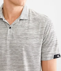 Gravity Pro O Hydrolix™ Polo