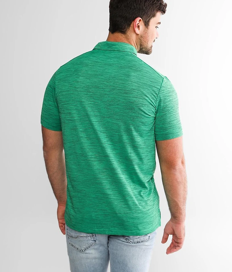 Gravity Pro O Hydrolix™ Polo