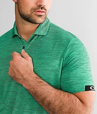 Gravity Pro O Hydrolix™ Polo