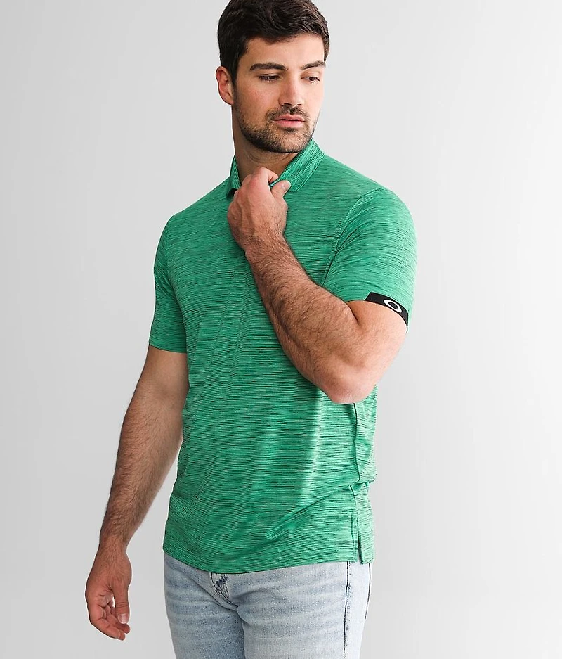 Gravity Pro O Hydrolix™ Polo