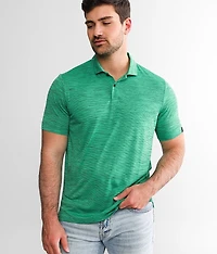 Gravity Pro O Hydrolix™ Polo