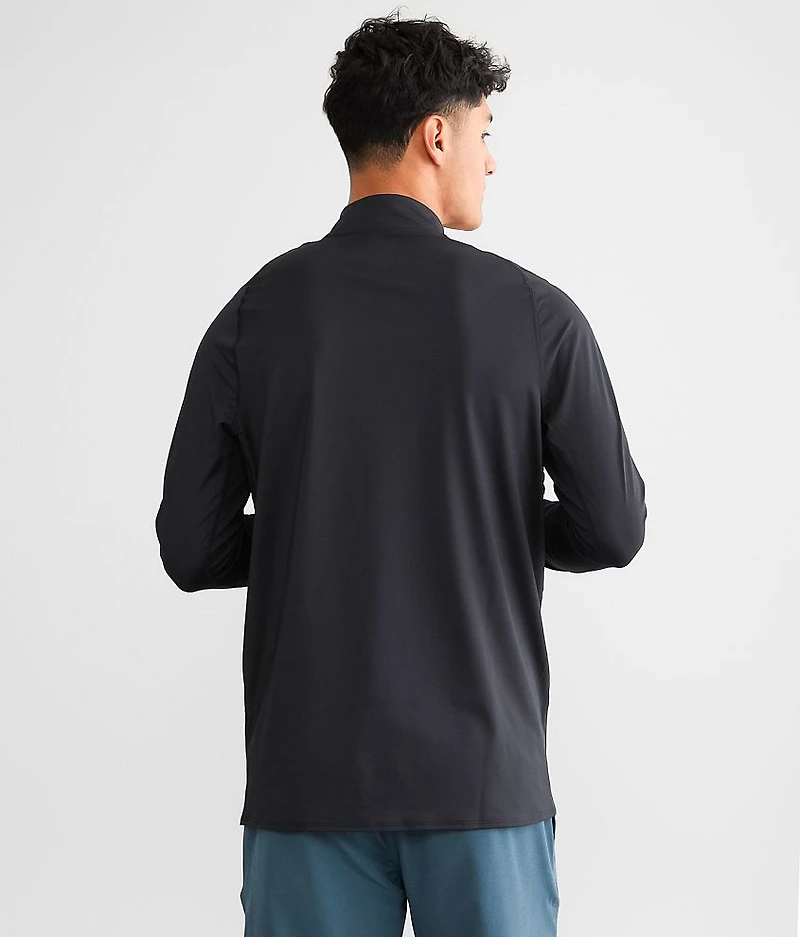 Gravity Range Performance Pullover