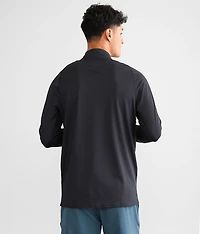 Gravity Range Performance Pullover