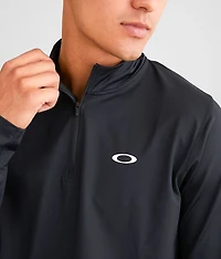 Gravity Range Performance Pullover