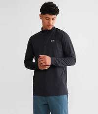 Gravity Range Performance Pullover