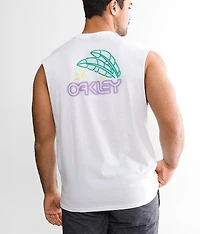 Sunrise B1B Tank Top