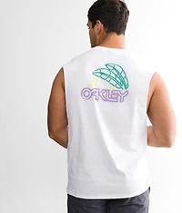 Sunrise B1B Tank Top