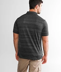 Aero O Hydrolix™ Polo