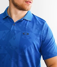 Contender O Hydrolix™ Polo