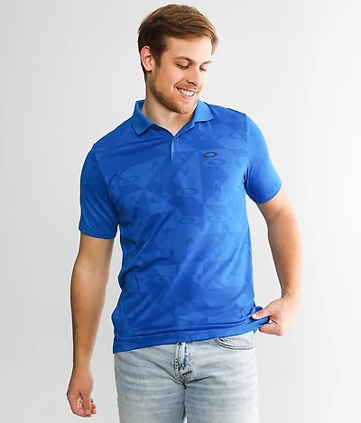 Contender O Hydrolix™ Polo