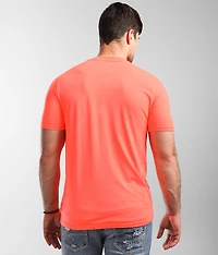 Wavelength O Hydrolix™ T-Shirt
