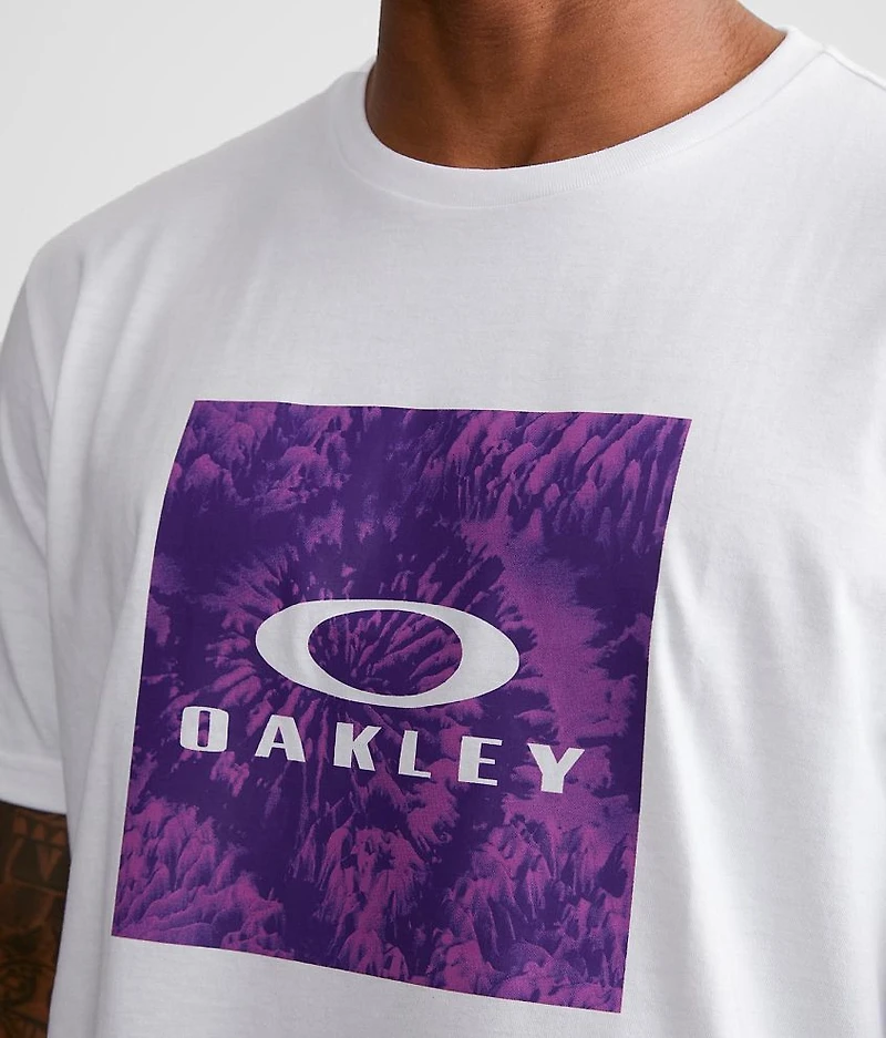 Wanderlust O-Bark T-Shirt