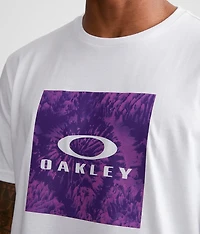 Wanderlust O-Bark T-Shirt