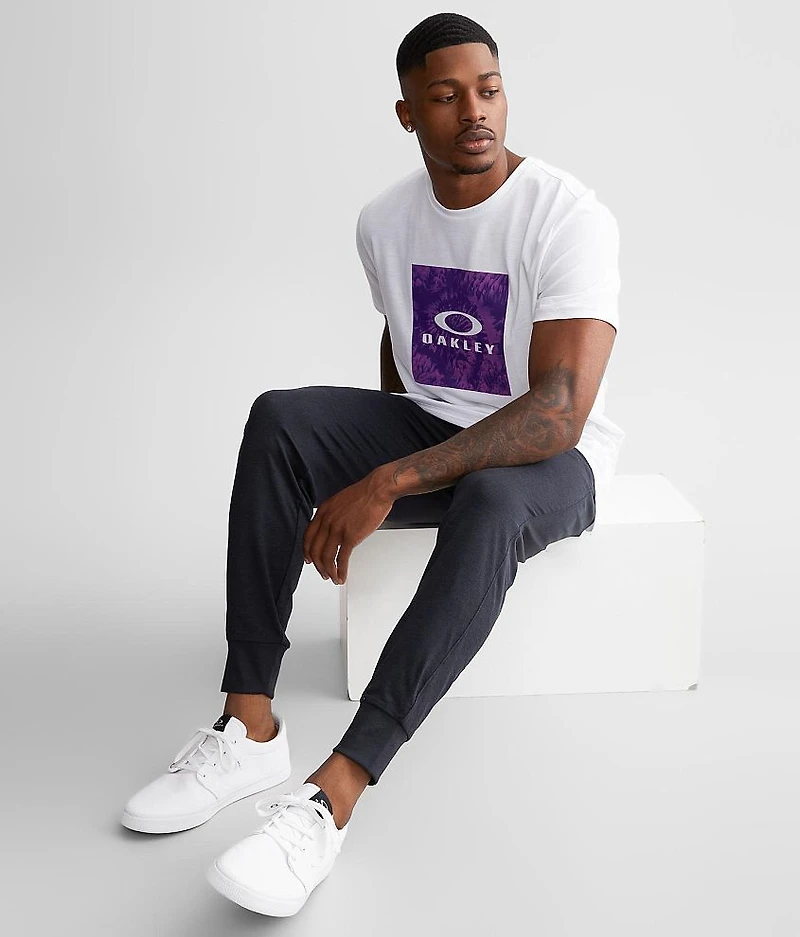 Wanderlust O-Bark T-Shirt