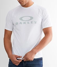 Static Wave O Hydrolix™ T-Shirt