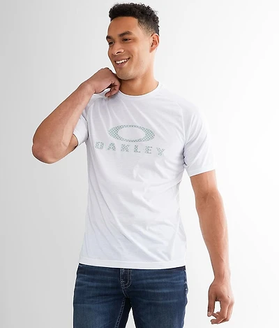 Static Wave O Hydrolix™ T-Shirt