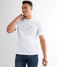 Static Wave O Hydrolix™ T-Shirt