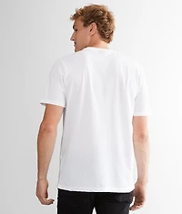 Classic B1B T-Shirt