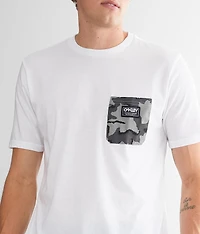 Classic B1B T-Shirt