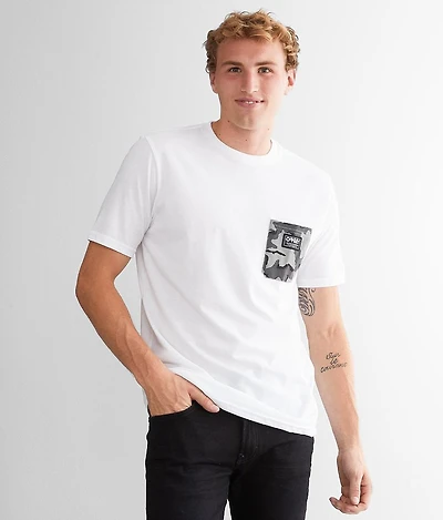 Classic B1B T-Shirt