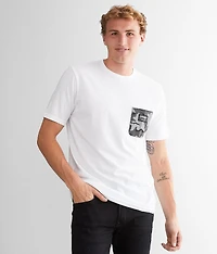 Classic B1B T-Shirt