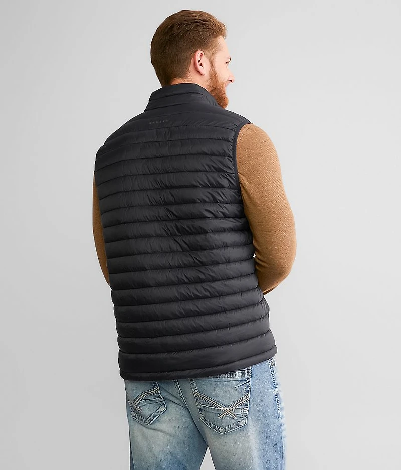 Omni Thermal Puffer Vest