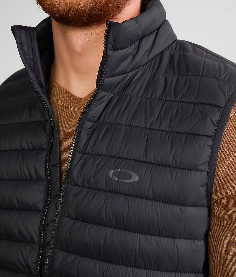 Omni Thermal Puffer Vest