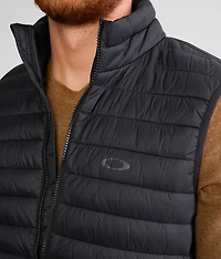 Omni Thermal Puffer Vest
