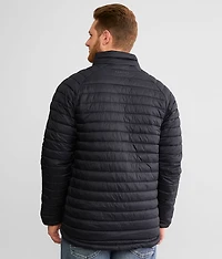 Omni Thermal Puffer Jacket