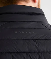 Omni Thermal Puffer Jacket