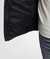 Omni Thermal Puffer Jacket
