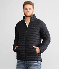 Omni Thermal Puffer Jacket