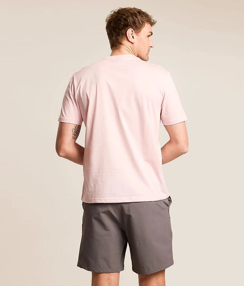 Mark II T-Shirt