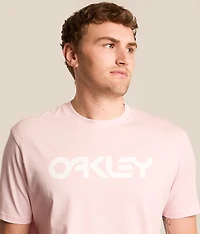 Mark II T-Shirt