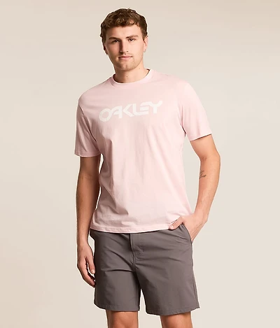 Mark II T-Shirt