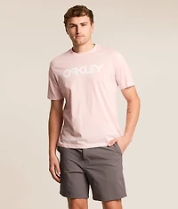 Mark II T-Shirt
