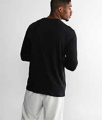 Mark II T-Shirt