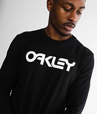 Mark II T-Shirt