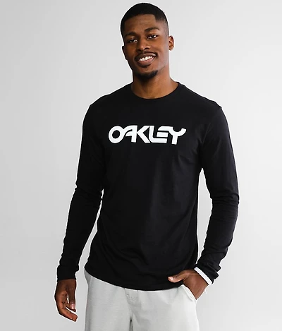 Mark II T-Shirt