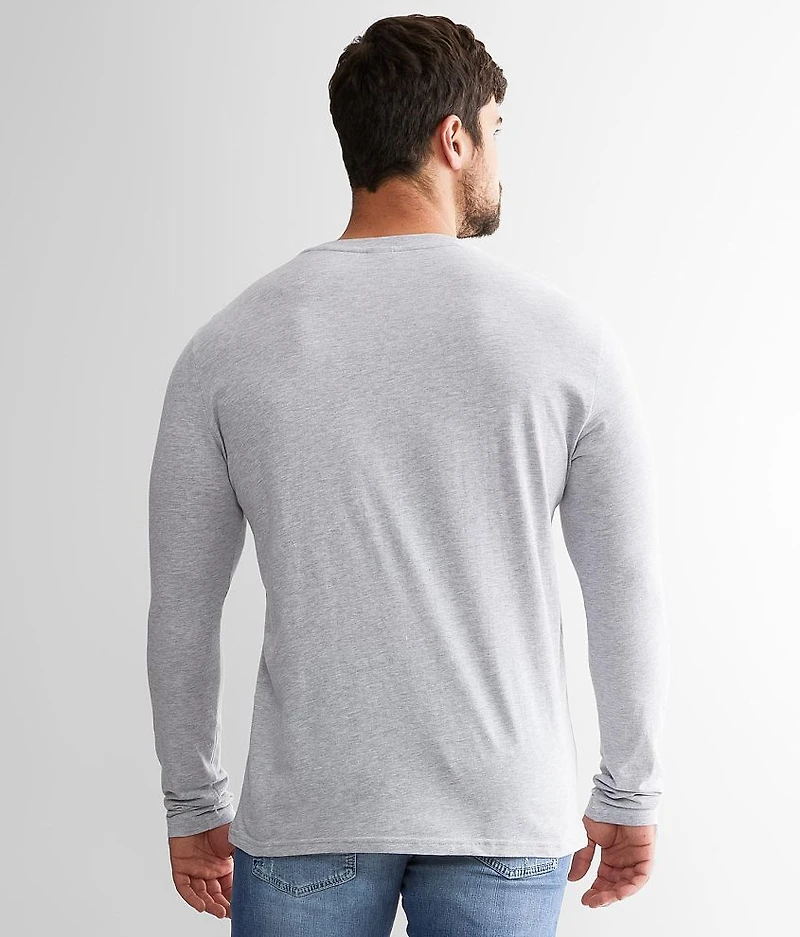 Mark II T-Shirt