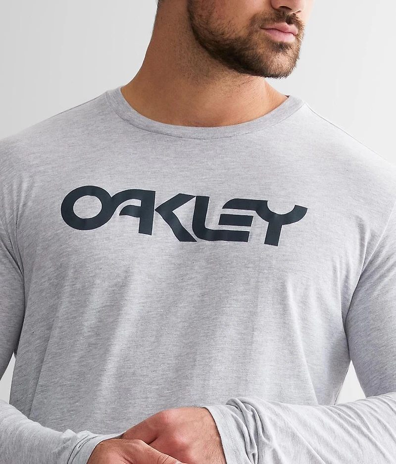 Mark II T-Shirt