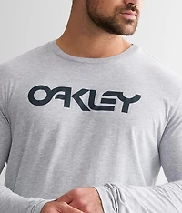 Mark II T-Shirt