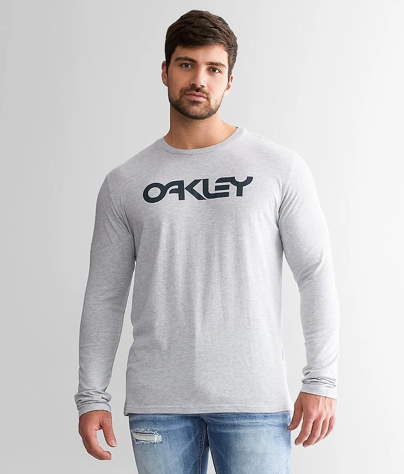 Mark II T-Shirt