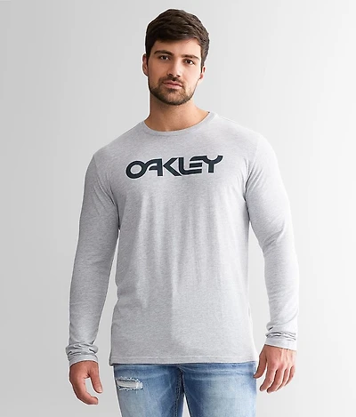 Mark II T-Shirt