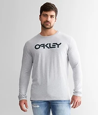 Mark II T-Shirt