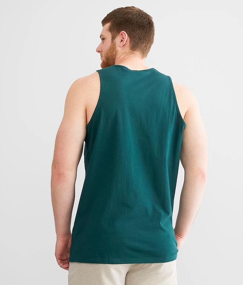 Mark 3 Tank Top