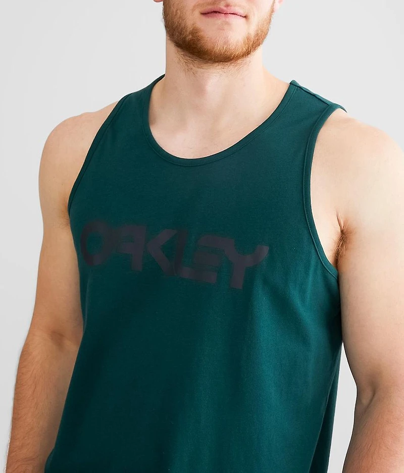 Mark 3 Tank Top