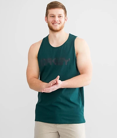 Mark 3 Tank Top