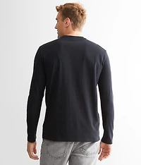 Locked T-Shirt